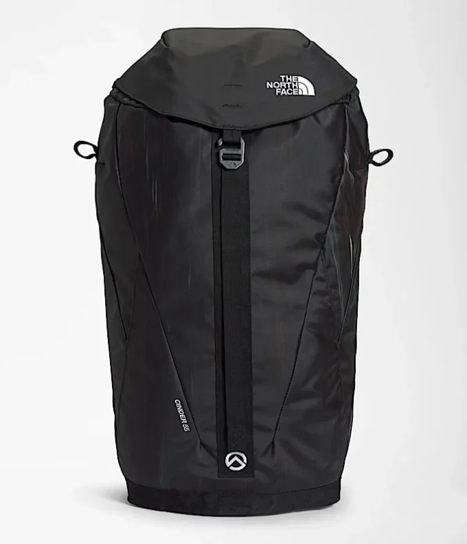 Summit Series Cinder 55 Backpack Summit Series Cinder 55 Backpack