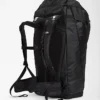 Summit Series Cinder 55 Backpack Summit Series Cinder 55 Backpack