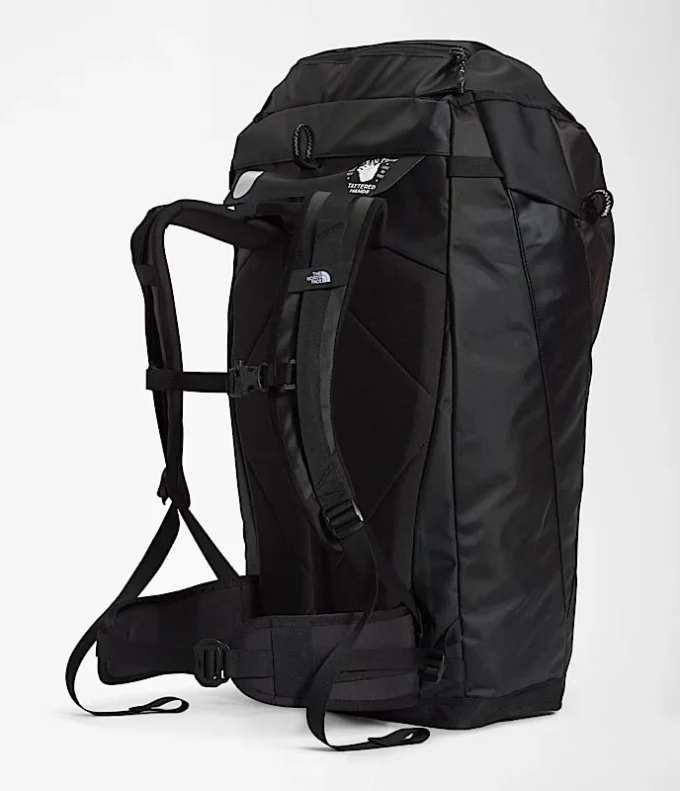 Summit Series Cinder 55 Backpack Summit Series Cinder 55 Backpack