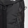 Summit Series Cinder 55 Backpack Summit Series Cinder 55 Backpack