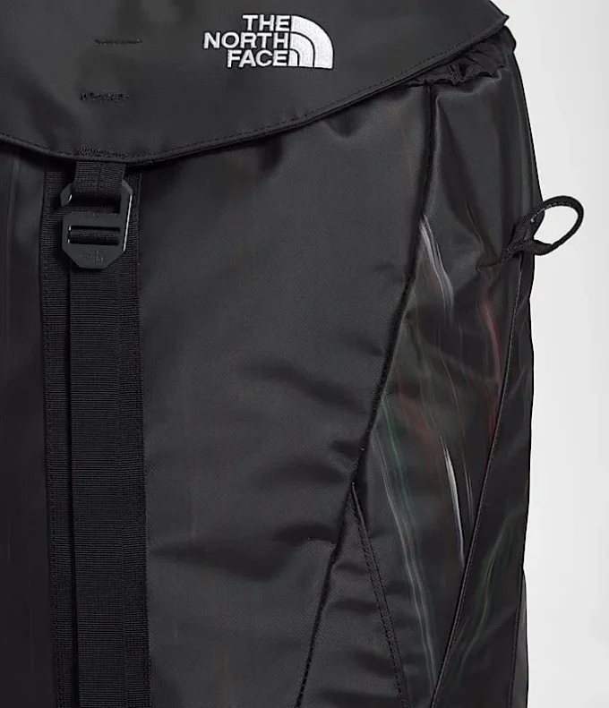 Summit Series Cinder 55 Backpack Summit Series Cinder 55 Backpack