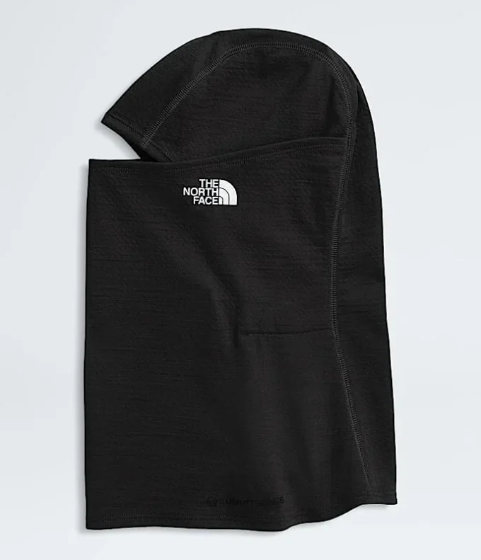 Summit Series DOTKNIT™ Balaclava Summit Series DOTKNIT™ Balaclava