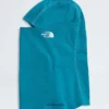 Summit Series DOTKNIT™ Balaclava Summit Series DOTKNIT™ Balaclava