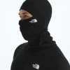 Summit Series DOTKNIT™ Balaclava Summit Series DOTKNIT™ Balaclava