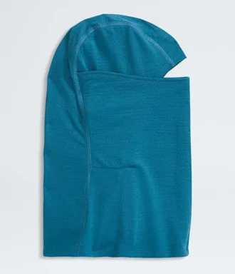 Summit Series DOTKNIT™ Balaclava