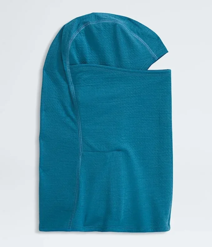 Summit Series DOTKNIT™ Balaclava Summit Series DOTKNIT™ Balaclava