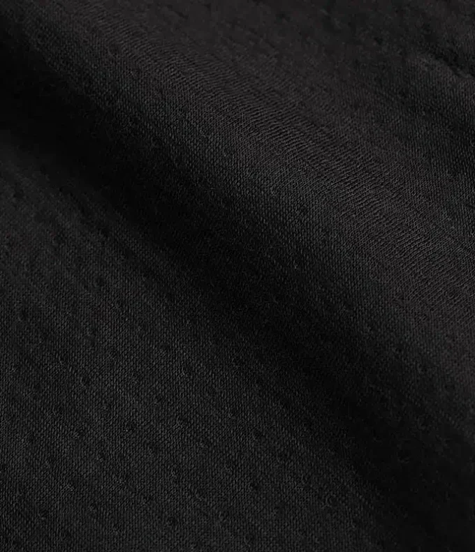 Summit Series DOTKNIT™ Balaclava Summit Series DOTKNIT™ Balaclava