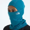 Summit Series DOTKNIT™ Balaclava Summit Series DOTKNIT™ Balaclava