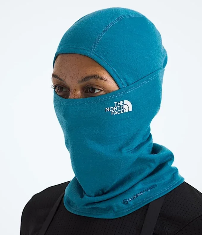 Summit Series DOTKNIT™ Balaclava Summit Series DOTKNIT™ Balaclava