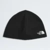 Summit Series DOTKNIT™ Beanie Summit Series DOTKNIT™ Beanie