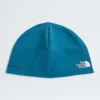 Summit Series DOTKNIT™ Beanie Summit Series DOTKNIT™ Beanie