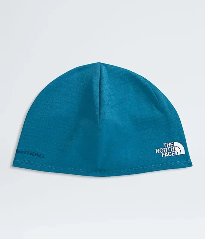 Summit Series DOTKNIT™ Beanie Summit Series DOTKNIT™ Beanie