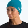 Summit Series DOTKNIT™ Beanie Summit Series DOTKNIT™ Beanie