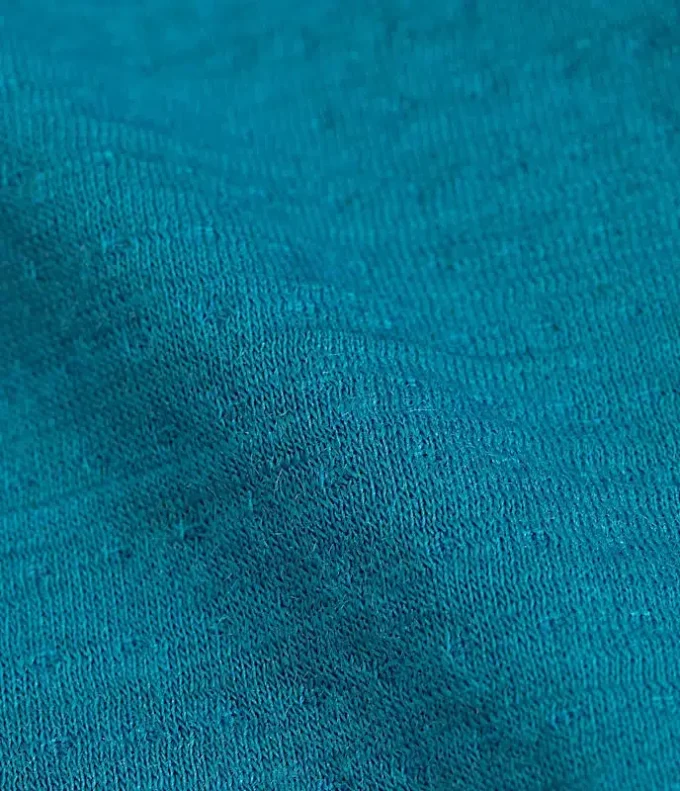 Summit Series DOTKNIT™ Beanie Summit Series DOTKNIT™ Beanie