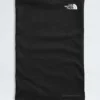 Summit Series DOTKNIT™ Gaiter Summit Series DOTKNIT™ Gaiter