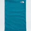 Summit Series DOTKNIT™ Gaiter Summit Series DOTKNIT™ Gaiter