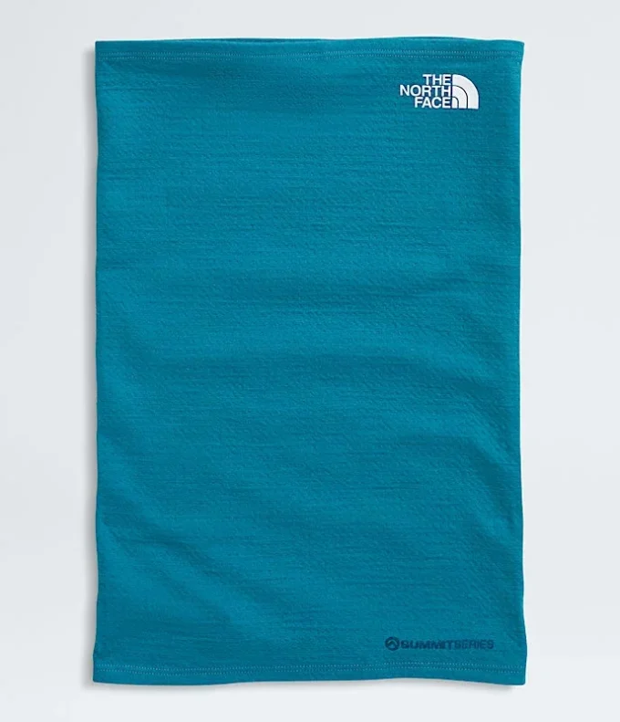 Summit Series DOTKNIT™ Gaiter Summit Series DOTKNIT™ Gaiter