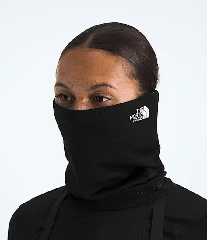 Summit Series DOTKNIT™ Gaiter Summit Series DOTKNIT™ Gaiter
