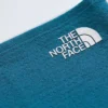 Summit Series DOTKNIT™ Gaiter Summit Series DOTKNIT™ Gaiter