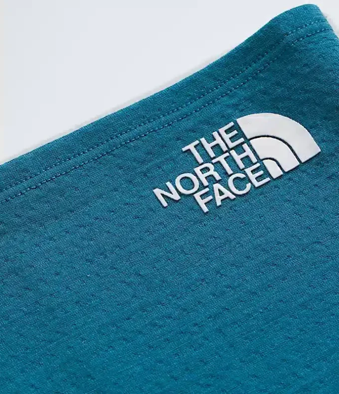 Summit Series DOTKNIT™ Gaiter Summit Series DOTKNIT™ Gaiter