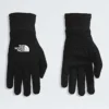 Summit Series DOTKNIT™ Liner Gloves Summit Series DOTKNIT™ Liner Gloves