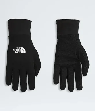Summit Series DOTKNIT™ Liner Gloves