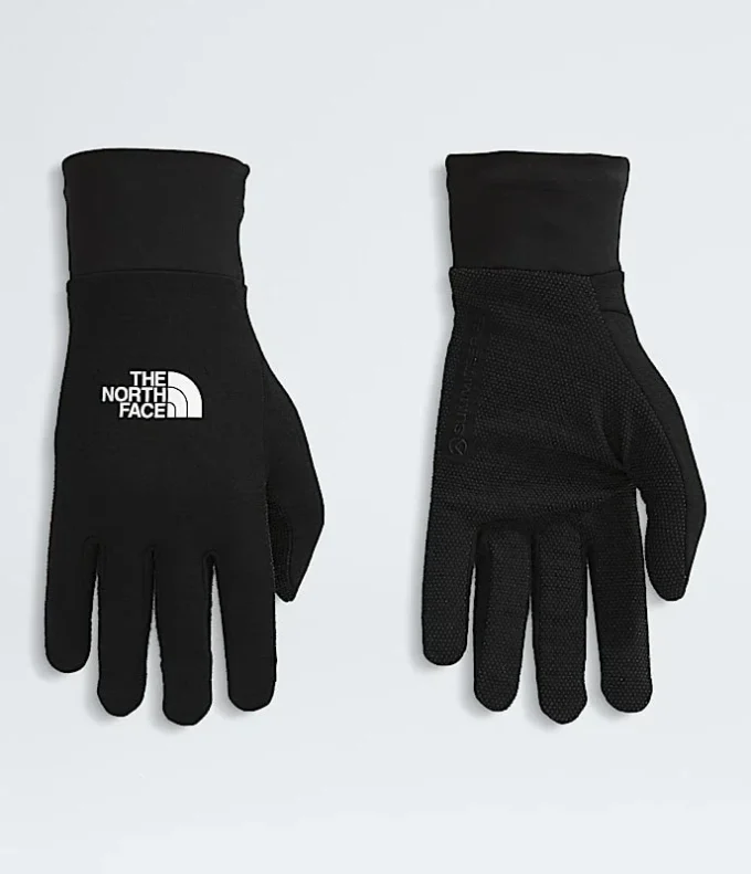 Summit Series DOTKNIT™ Liner Gloves Summit Series DOTKNIT™ Liner Gloves