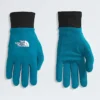 Summit Series DOTKNIT™ Liner Gloves Summit Series DOTKNIT™ Liner Gloves