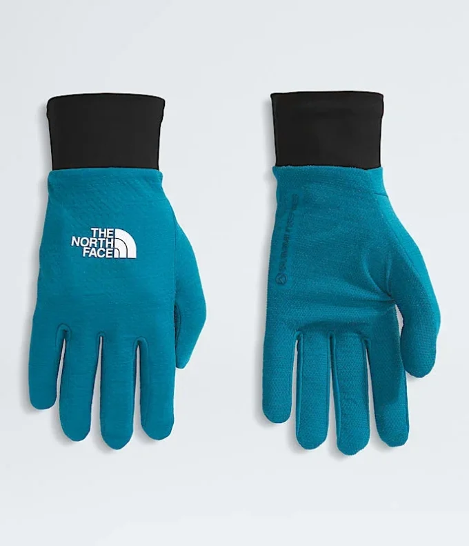 Summit Series DOTKNIT™ Liner Gloves Summit Series DOTKNIT™ Liner Gloves