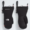 Summit Series Down GORE-TEX® Mitts Summit Series Down GORE-TEX® Mitts