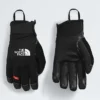 Summit Series Extra-Lightweight Climb Gloves Summit Series Extra-Lightweight Climb Gloves