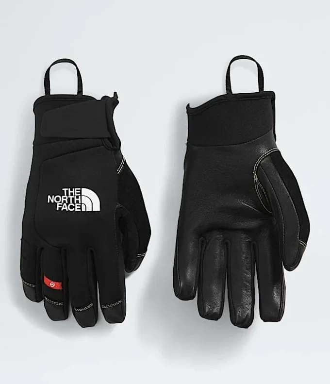 Summit Series Extra-Lightweight Climb Gloves Summit Series Extra-Lightweight Climb Gloves