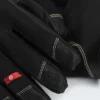 Summit Series Extra-Lightweight Climb Gloves Summit Series Extra-Lightweight Climb Gloves
