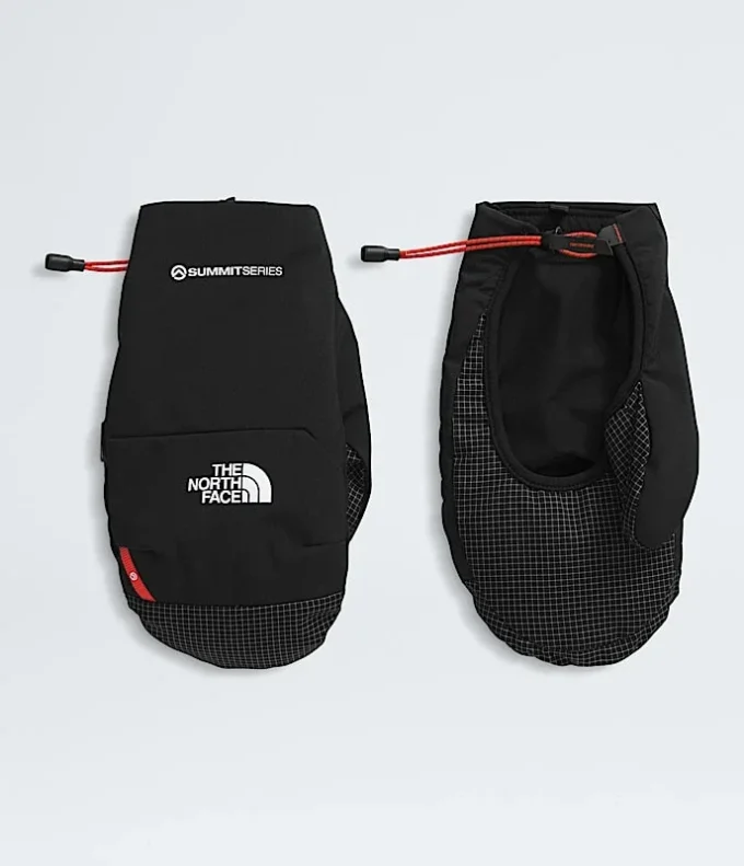 Summit Series Hybrid Overmitts Summit Series Hybrid Overmitts