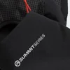 Summit Series Hybrid Overmitts Summit Series Hybrid Overmitts