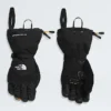 Summit Series Jannu Peak Heavyweight Waterproof Gloves Summit Series Jannu Peak Heavyweight Waterproof Gloves
