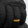 Summit Series Jannu Peak Heavyweight Waterproof Gloves Summit Series Jannu Peak Heavyweight Waterproof Gloves