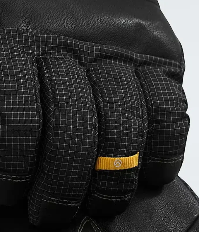 Summit Series Jannu Peak Heavyweight Waterproof Gloves Summit Series Jannu Peak Heavyweight Waterproof Gloves