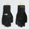 Summit Series Jannu Peak Waterproof Gloves Summit Series Jannu Peak Waterproof Gloves