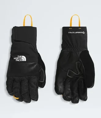 Summit Series Jannu Peak Waterproof Gloves