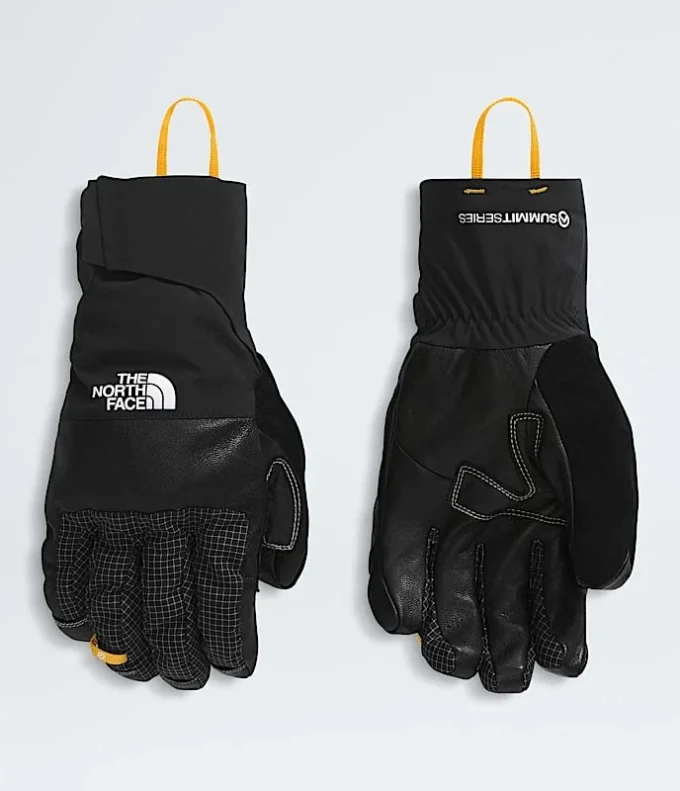 Summit Series Jannu Peak Waterproof Gloves Summit Series Jannu Peak Waterproof Gloves