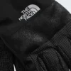 Summit Series Jannu Peak Waterproof Gloves Summit Series Jannu Peak Waterproof Gloves