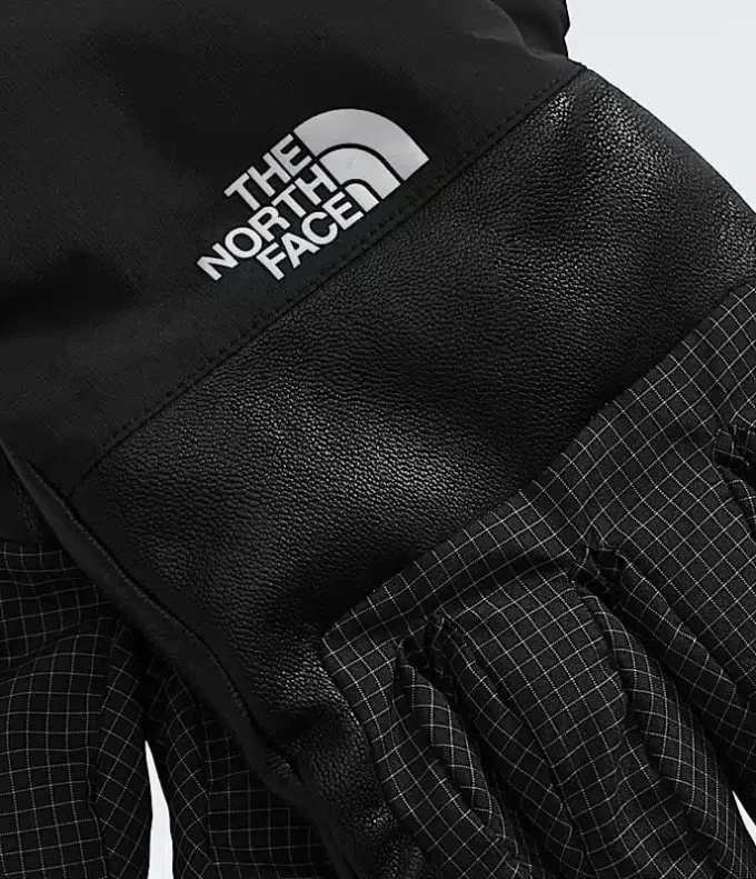 Summit Series Jannu Peak Waterproof Gloves Summit Series Jannu Peak Waterproof Gloves