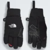 Summit Series Lhotse Gloves Summit Series Lhotse Gloves