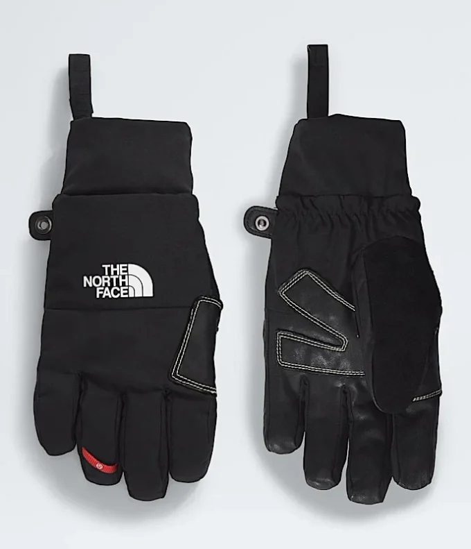 Summit Series Lhotse Gloves Summit Series Lhotse Gloves