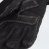 Summit Series Lhotse Gloves Summit Series Lhotse Gloves