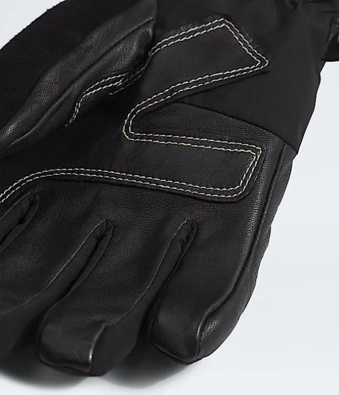 Summit Series Lhotse Gloves Summit Series Lhotse Gloves