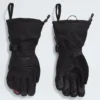 Summit Series Patrol GORE-TEX® Gloves Summit Series Patrol GORE-TEX® Gloves