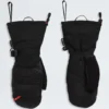 Summit Series Patrol GORE-TEX® Mitts Summit Series Patrol GORE-TEX® Mitts