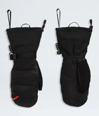 Summit Series Patrol GORE-TEX® Mitts